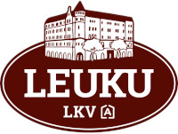 Kiinteistötoimisto Seppo Leuku Oy LKV